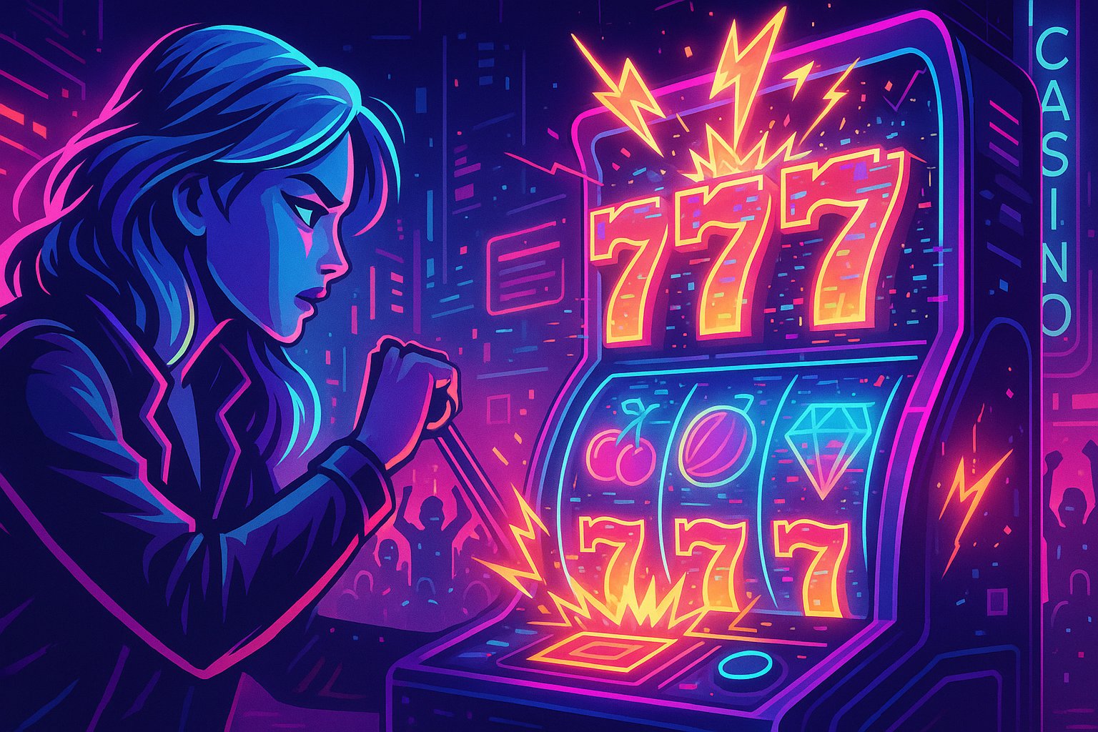 1777bey