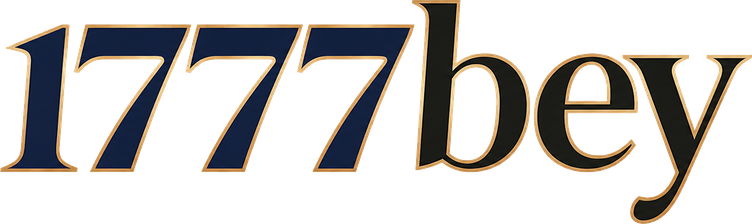 1777bey